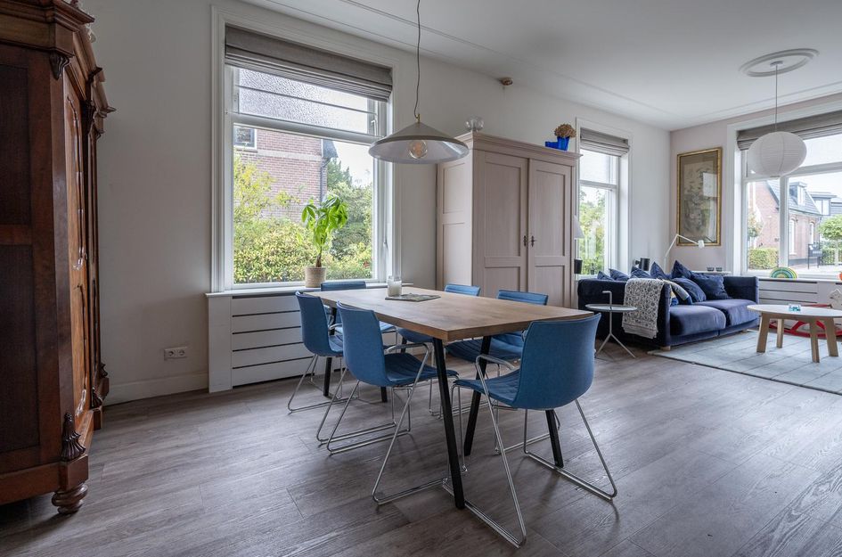 Arnhemsebovenweg 241