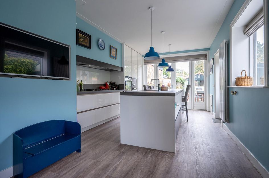 Arnhemsebovenweg 241