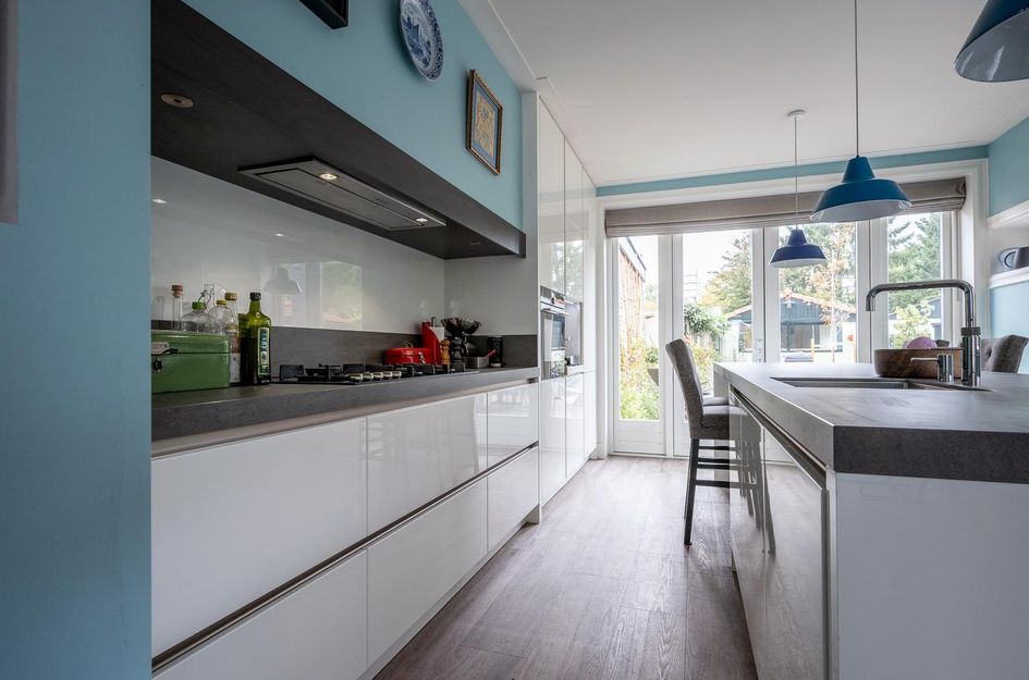 Arnhemsebovenweg 241