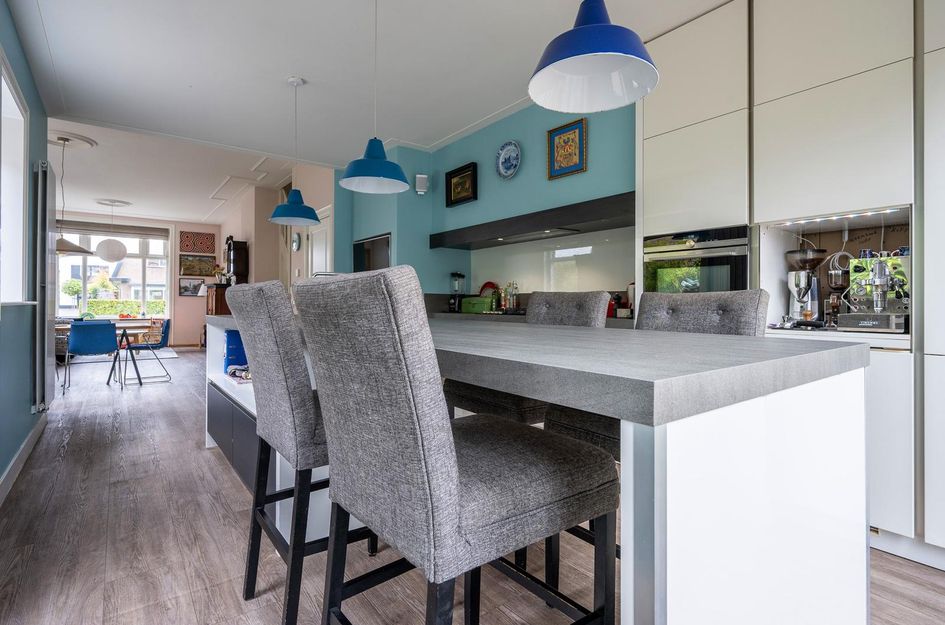 Arnhemsebovenweg 241