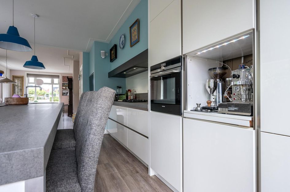 Arnhemsebovenweg 241