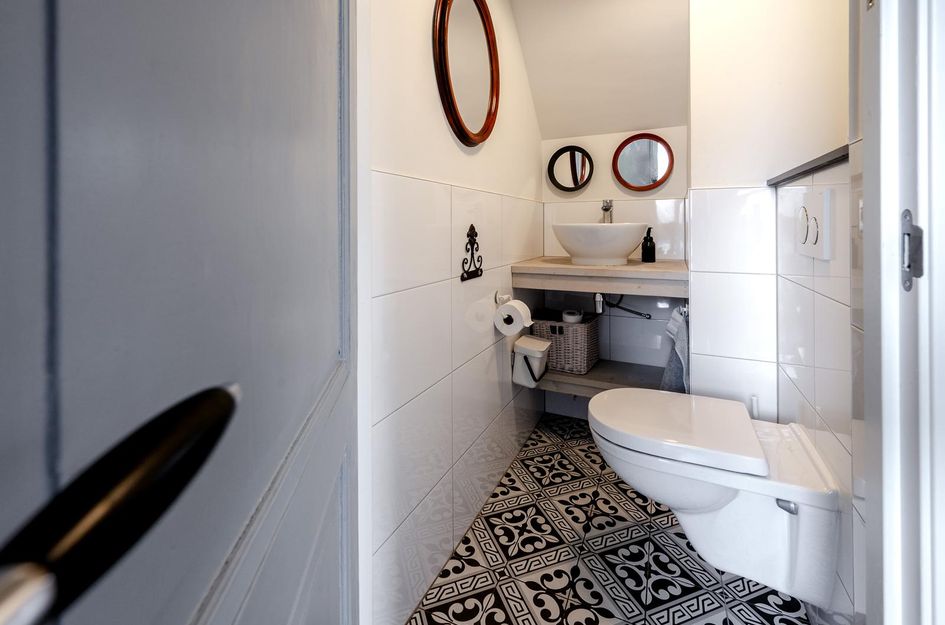 Arnhemsebovenweg 241