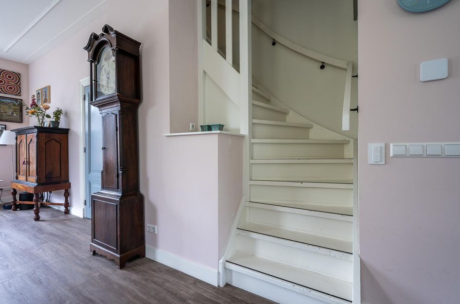 Arnhemsebovenweg 241