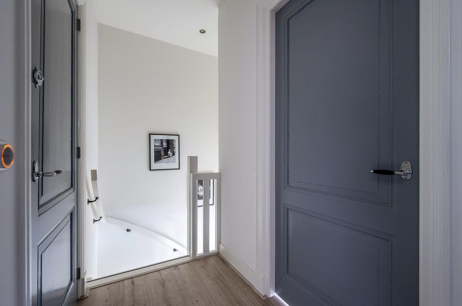 Arnhemsebovenweg 241