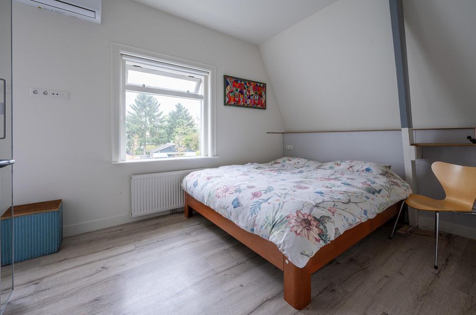 Arnhemsebovenweg 241