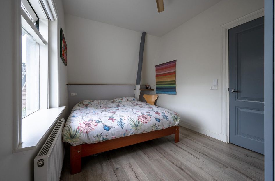 Arnhemsebovenweg 241