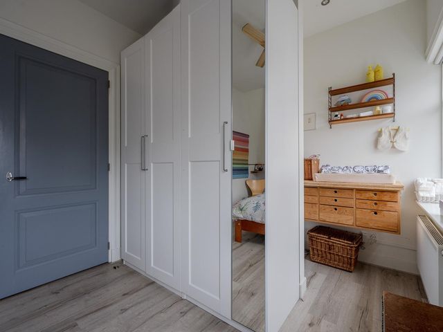 Arnhemsebovenweg 241, Driebergen-Rijsenburg