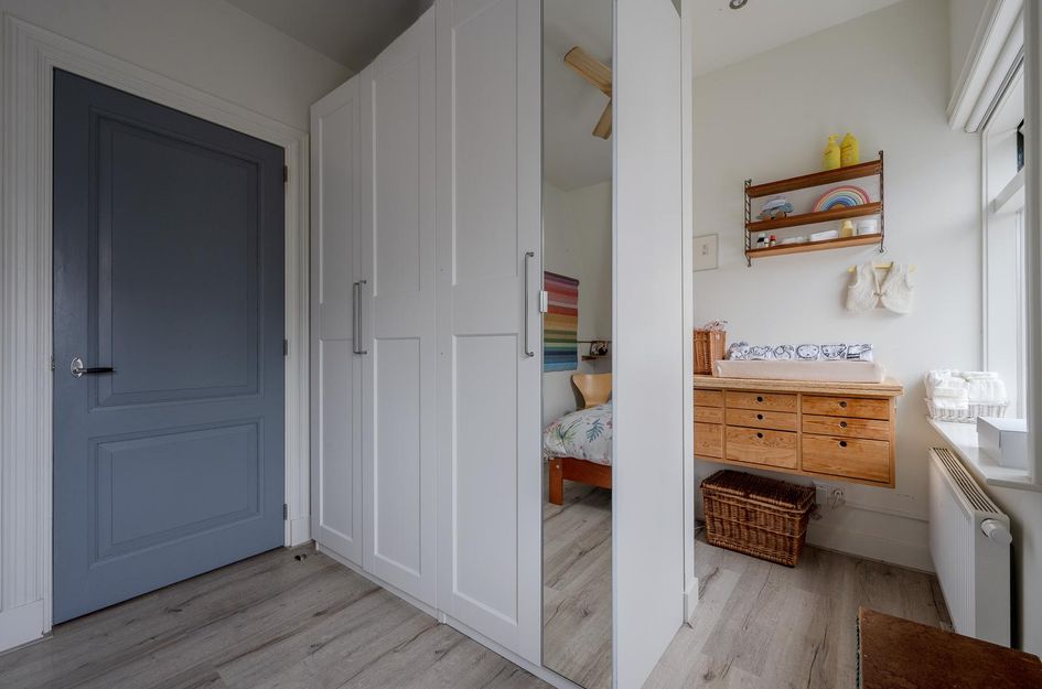 Arnhemsebovenweg 241