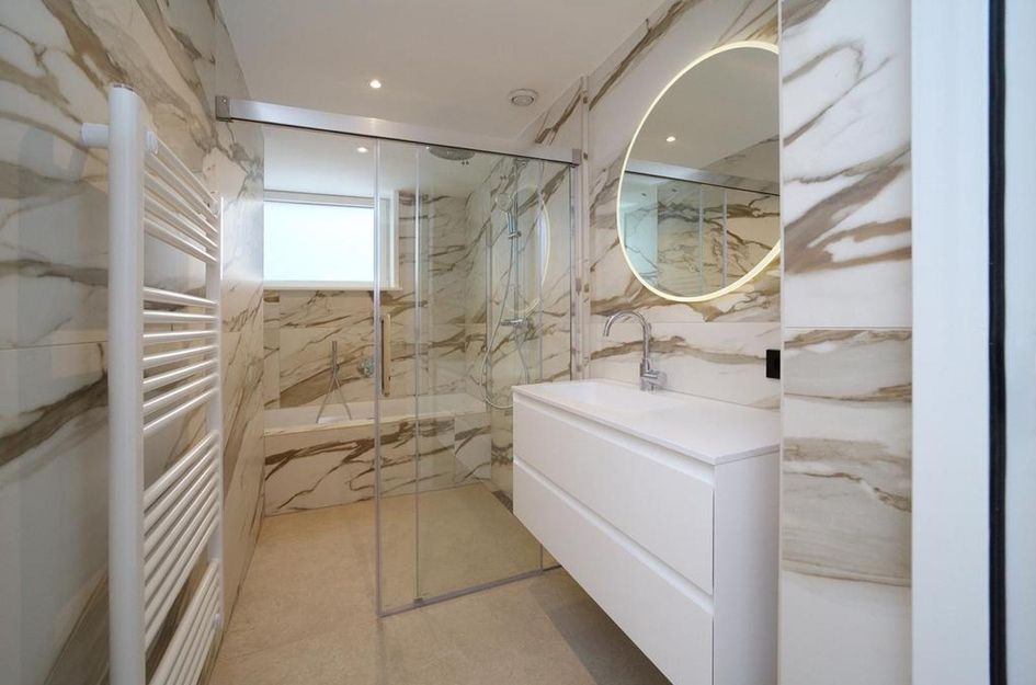 Amsterdamsestraat 2A