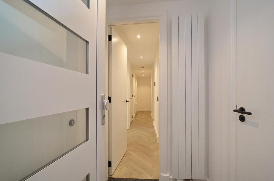 Amsterdamsestraat 2A