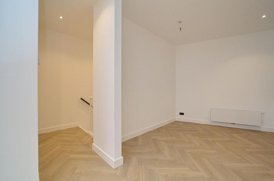 Amsterdamsestraat 2A