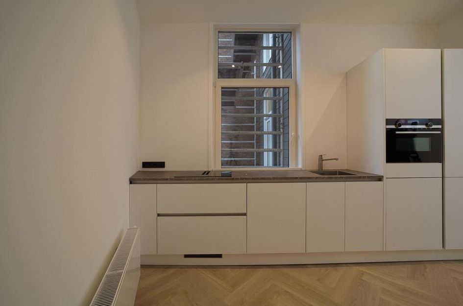 Amsterdamsestraat 2A