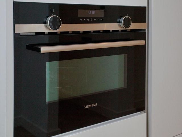 Amsterdamsestraat 2A, Den Haag