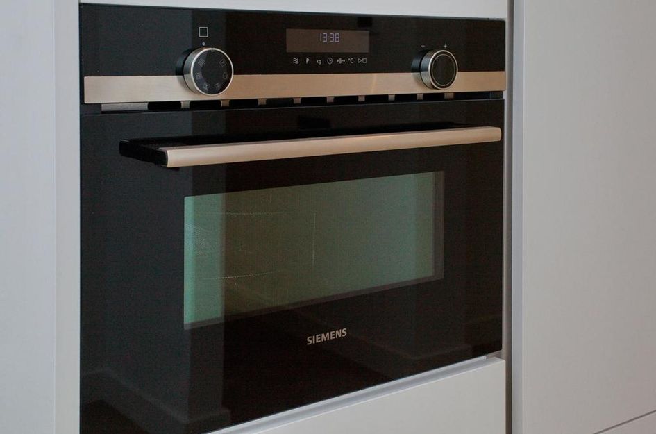 Amsterdamsestraat 2A