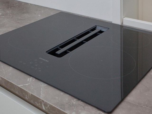 Amsterdamsestraat 2A, Den Haag