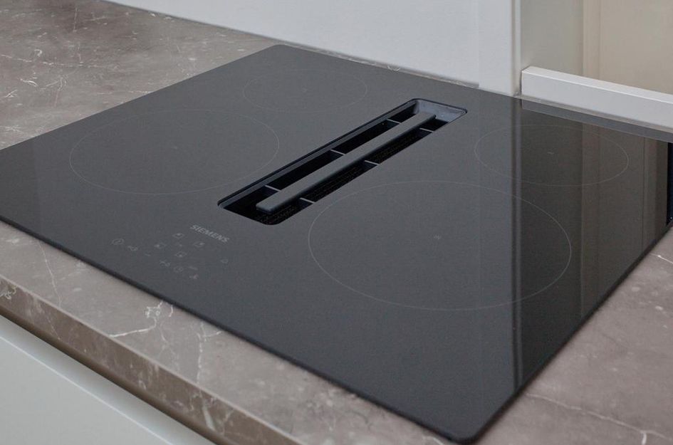 Amsterdamsestraat 2A