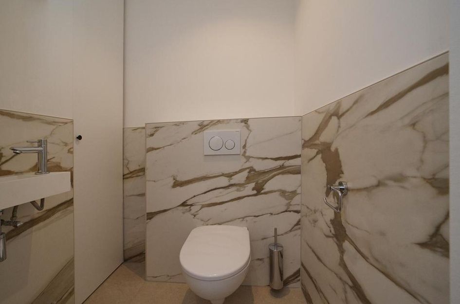 Amsterdamsestraat 2A