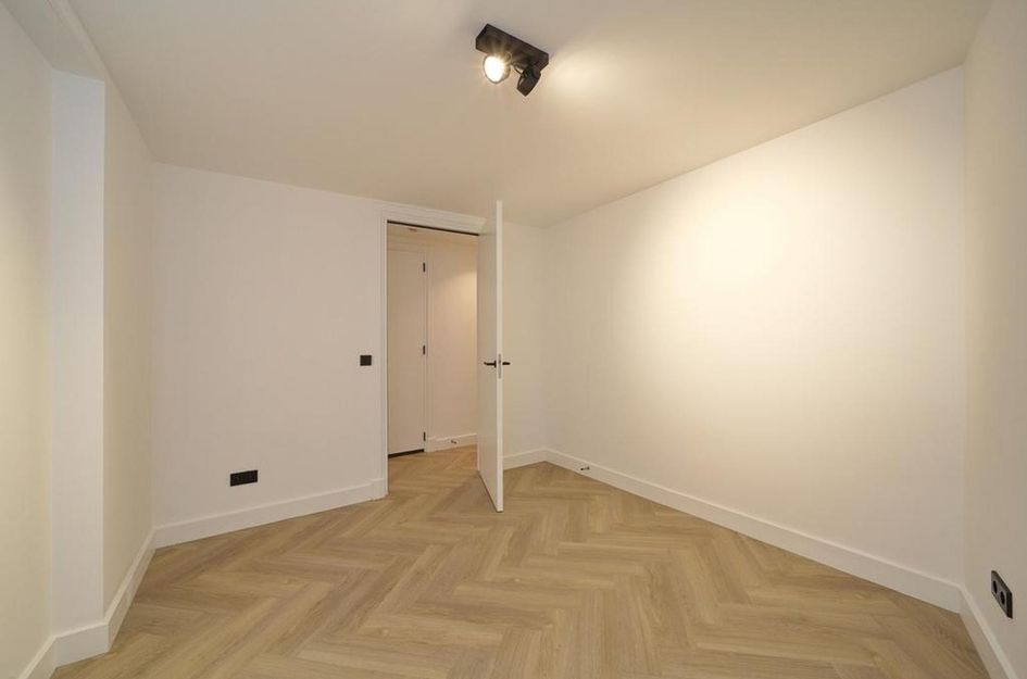 Amsterdamsestraat 2A