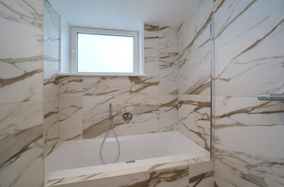 Amsterdamsestraat 2A