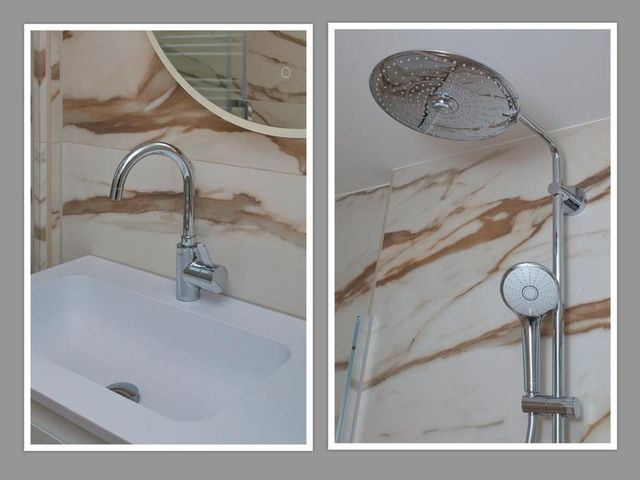 Amsterdamsestraat 2A, Den Haag