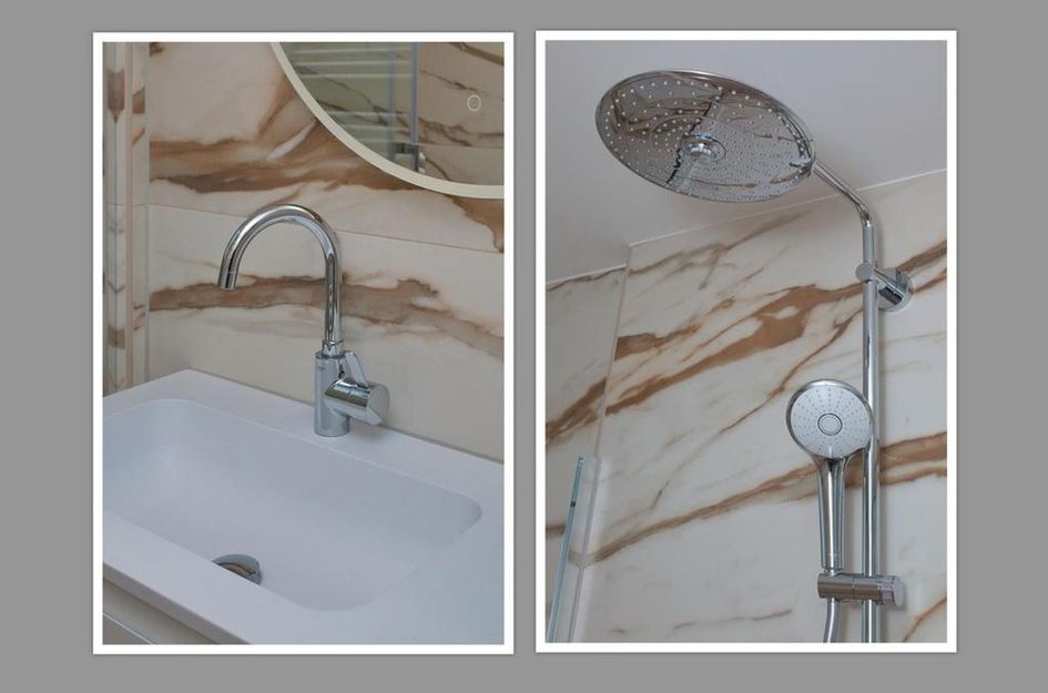 Amsterdamsestraat 2A