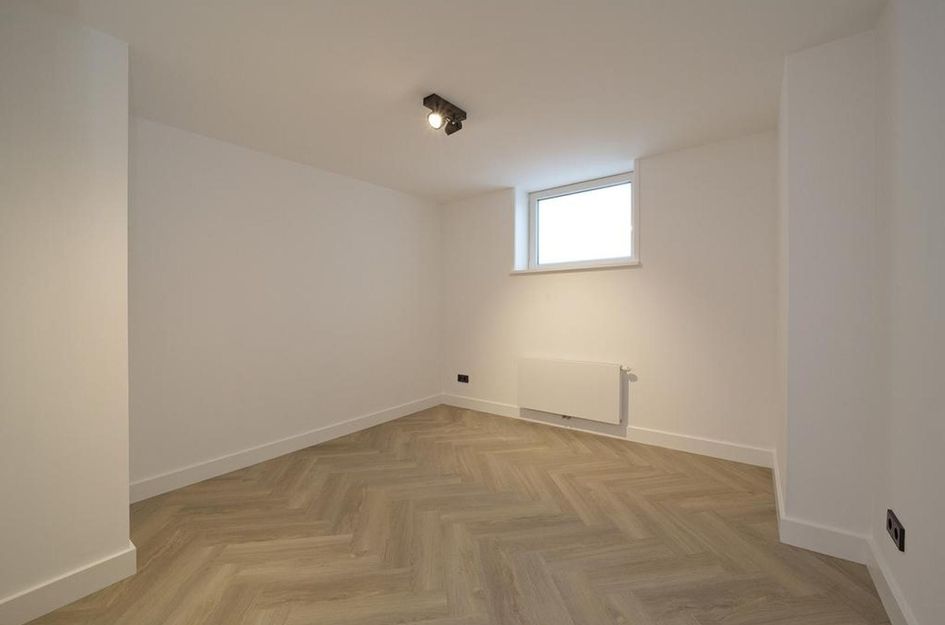 Amsterdamsestraat 2A