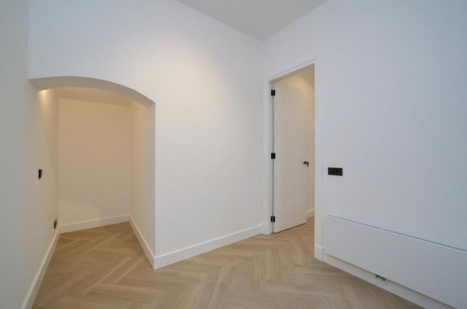 Amsterdamsestraat 2A