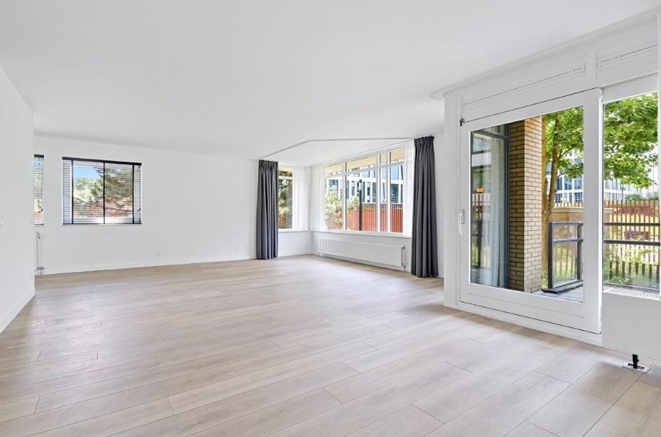 Jan Willem Frisohof 8