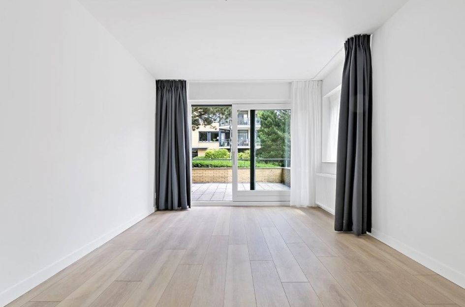 Jan Willem Frisohof 8