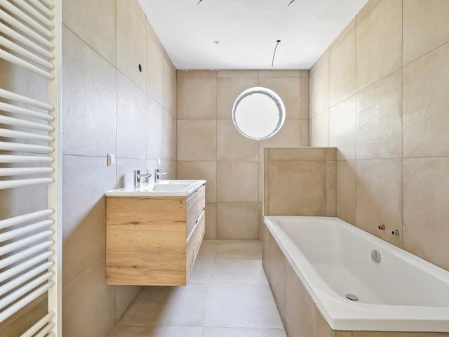 Jan Willem Frisohof 8, Den Haag