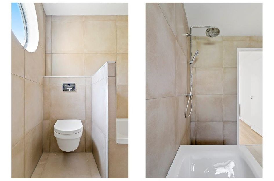 Jan Willem Frisohof 8