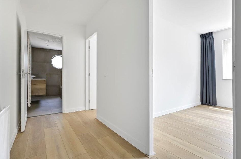 Jan Willem Frisohof 8