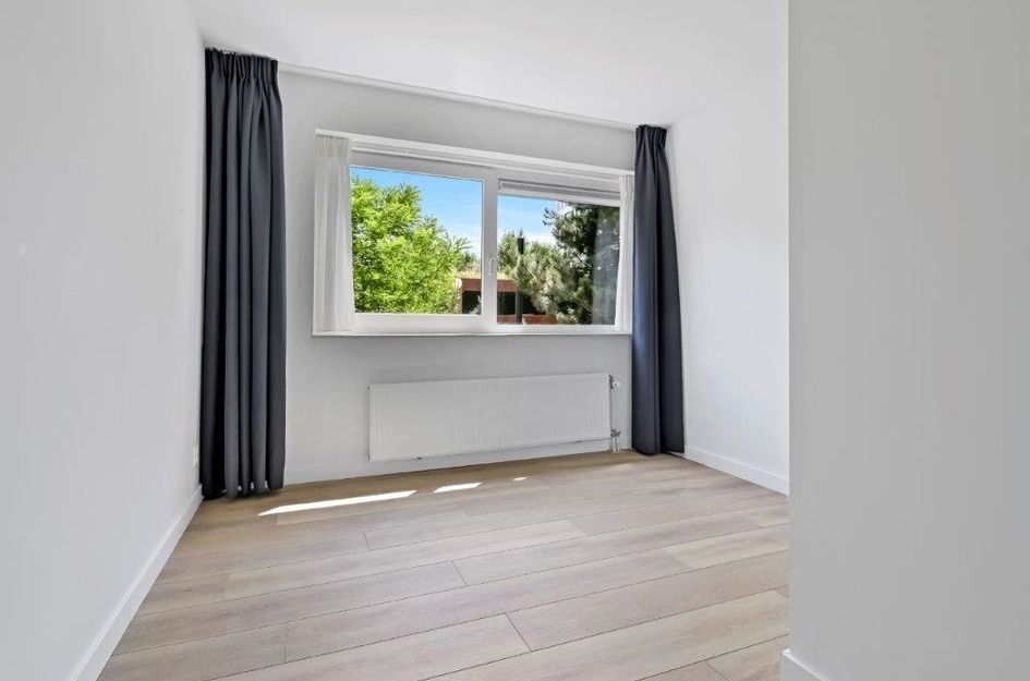 Jan Willem Frisohof 8