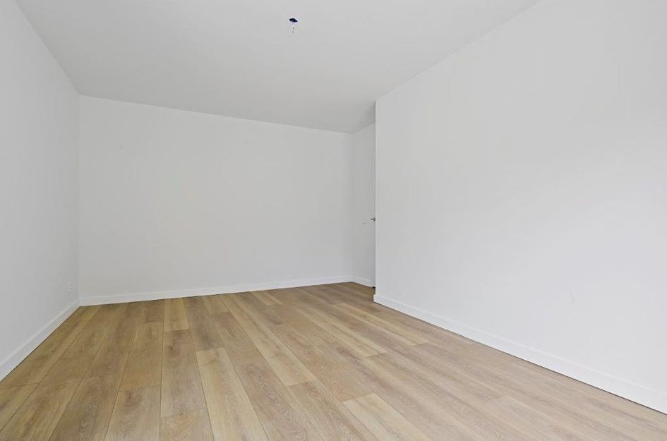 Jan Willem Frisohof 8