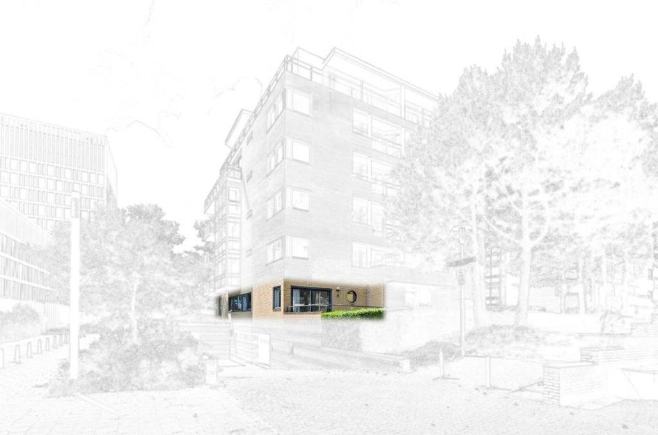 Jan Willem Frisohof 8