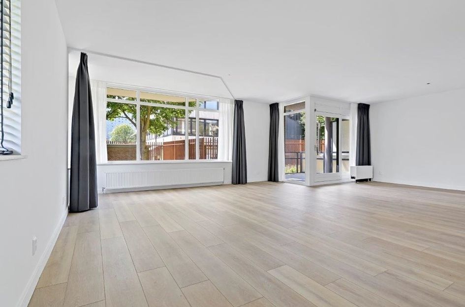 Jan Willem Frisohof 8