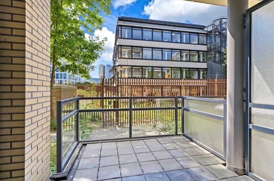 Jan Willem Frisohof 8