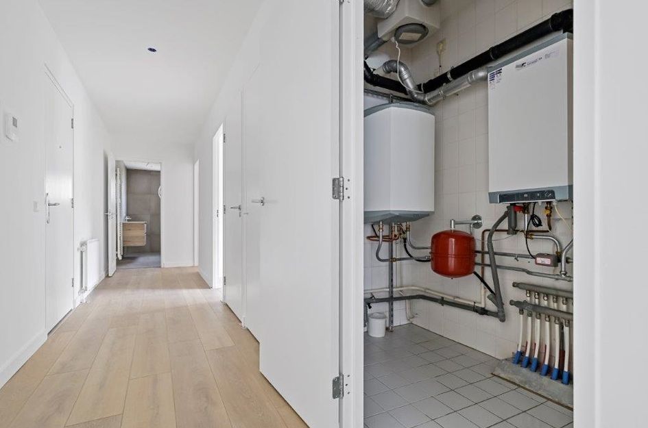 Jan Willem Frisohof 8