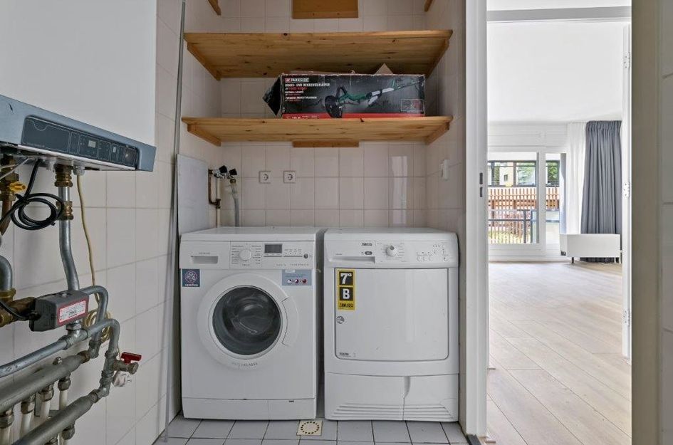 Jan Willem Frisohof 8