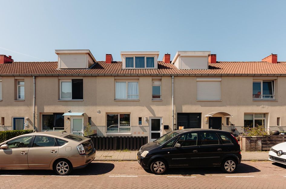 Joost Bilhamerstraat 17