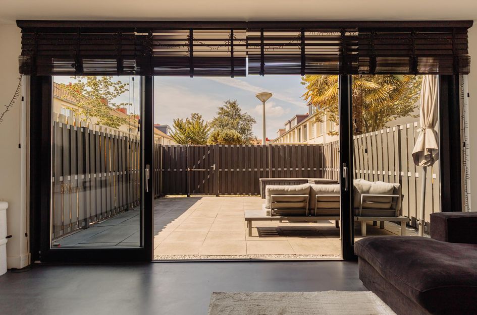 Joost Bilhamerstraat 17