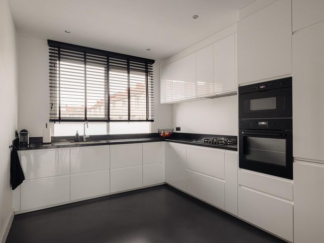 Joost Bilhamerstraat 17, Amsterdam