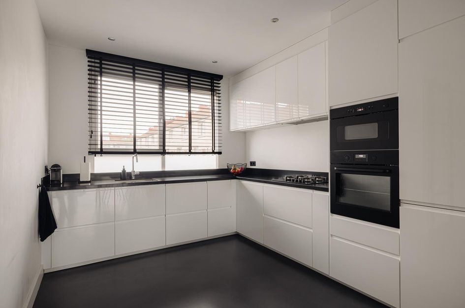 Joost Bilhamerstraat 17