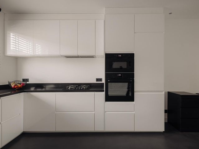 Joost Bilhamerstraat 17, Amsterdam