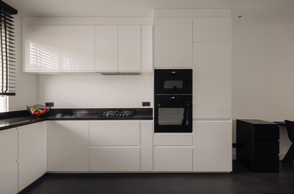 Joost Bilhamerstraat 17