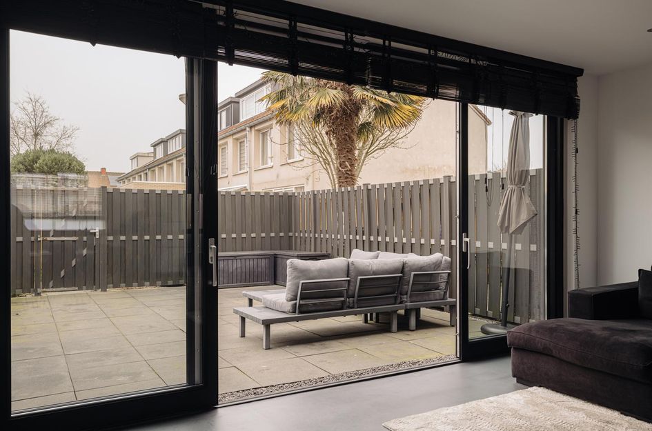 Joost Bilhamerstraat 17