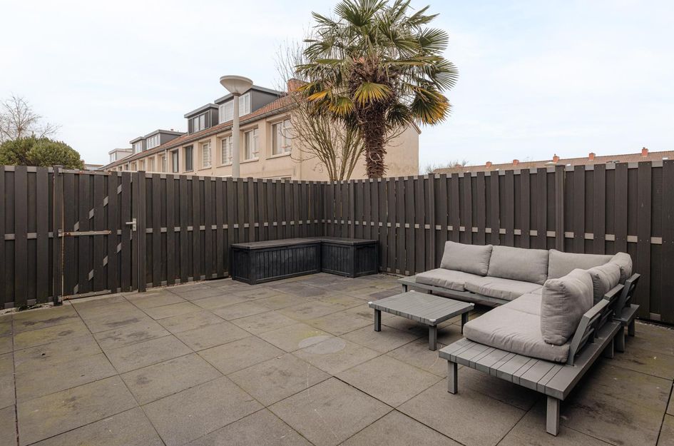 Joost Bilhamerstraat 17