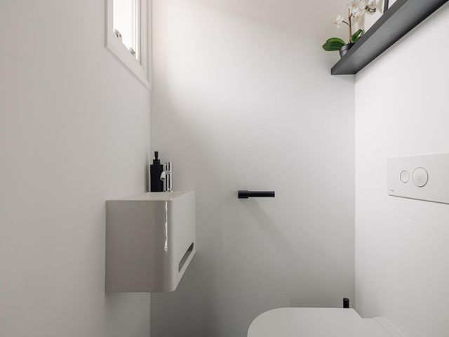 Joost Bilhamerstraat 17, Amsterdam