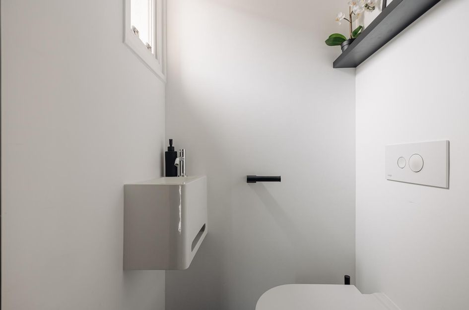 Joost Bilhamerstraat 17