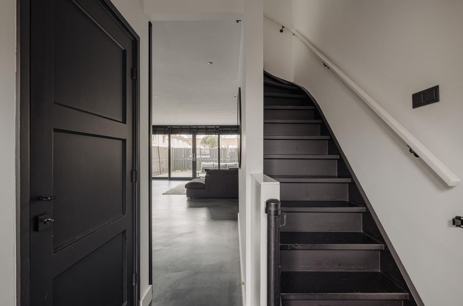 Joost Bilhamerstraat 17